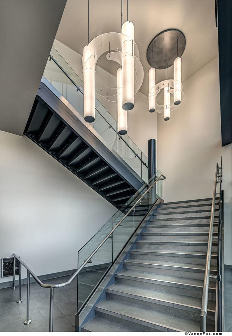 New Deantronics Spanish Springs photo by Vance Fox